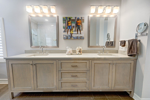 Miriam Cabinet Chic-40