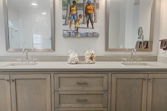 Miriam Cabinet Chic-42