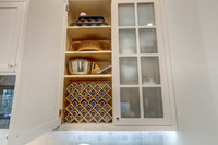 Miriam Cabinet Chic-10