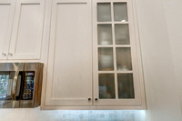 Miriam Cabinet Chic-8