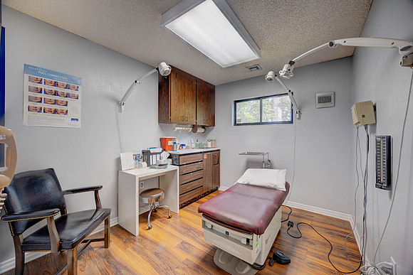 Suncoast Skin Ocala E Location-3