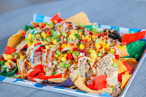 Sams Beach Bar New Menu-173