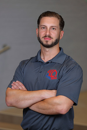 Ryan Stewart Headshot-3