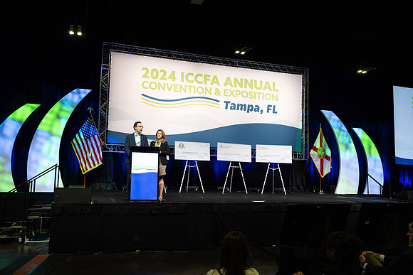 ICCFA Day 2-310