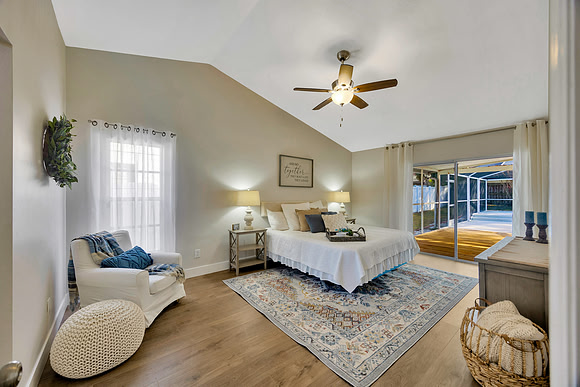 Lynn Davis 2409 Arborwood Dr.-28