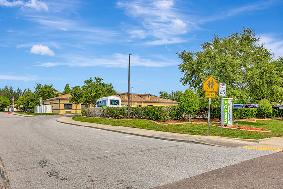 Inspired Living at Ivy Ridge St. Petersburg-90
