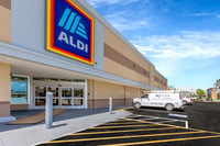 TD Farrell Aldis #324 Exterior-3