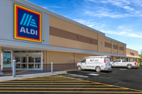 TD Farrell Aldis #324 Exterior-2