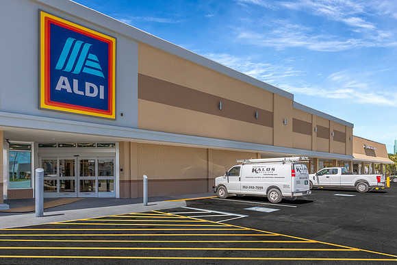 TD Farrell Aldis #324 Exterior-2