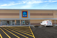 TD Farrell Aldis #324 Maderia Beach 8-21-26