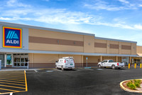 TD Farrell Aldis #324 Exterior-4