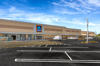 TD Farrell Aldis #324 Exterior-6