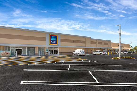 TD Farrell Aldis #324 Exterior-6
