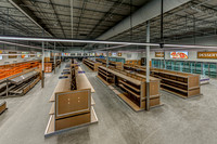 TD Farrell Aldis #324 Maderia Beach-1