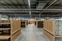TD Farrell Aldis #324 Maderia Beach-3
