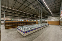TD Farrell Aldis #324 Maderia Beach-2