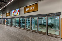 TD Farrell Aldis #324 Maderia Beach-4
