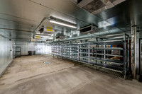 TD Farrell Aldis #324 Maderia Beach-5