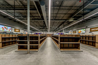 TD Farrell Aldis #324 Maderia Beach-7