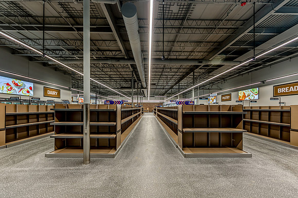 TD Farrell Aldis #324 Maderia Beach-7