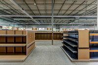 TD Farrell Aldis #324 Maderia Beach-10