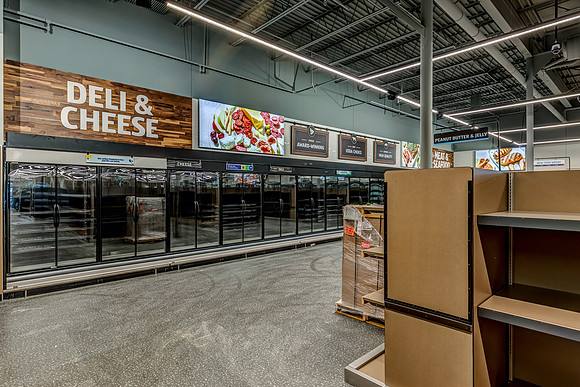TD Farrell Aldis #324 Maderia Beach-9