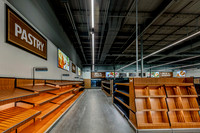 TD Farrell Aldis #324 Maderia Beach-13