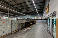 TD Farrell Aldis #324 Maderia Beach-14