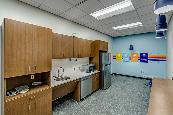 TD Farrell Aldis #324 Maderia Beach-16