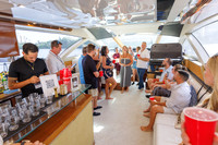 Nautical Networking August 2026