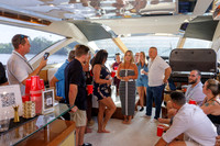 Nautical Networking August 2026-3