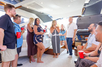 Nautical Networking August 2026-6