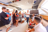 Nautical Networking August 2026-8