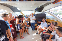 Nautical Networking August 2026-11