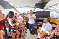 Nautical Networking August 2026-12
