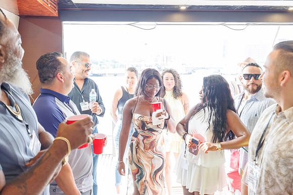 Nautical Networking August 2026-15