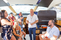 Nautical Networking August 2026-13