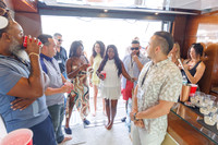 Nautical Networking August 2026-14