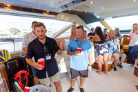 Nautical Networking August 2026-16