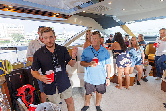 Nautical Networking August 2026-16