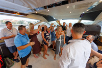 Nautical Networking August 2026-17