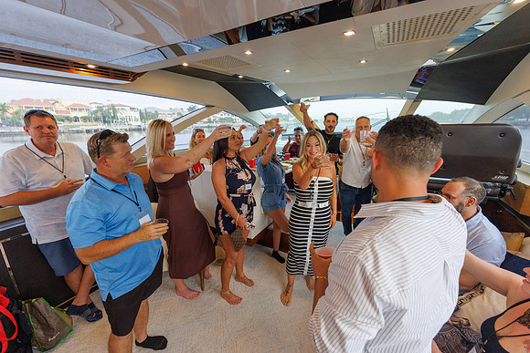 Nautical Networking August 2026-18