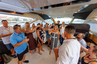 Nautical Networking August 2026-19