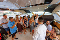 Nautical Networking August 2026-20
