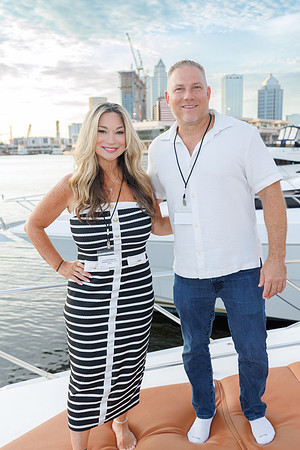 Nautical Networking August 2026-25