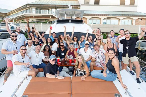 Nautical Networking August 2026-24