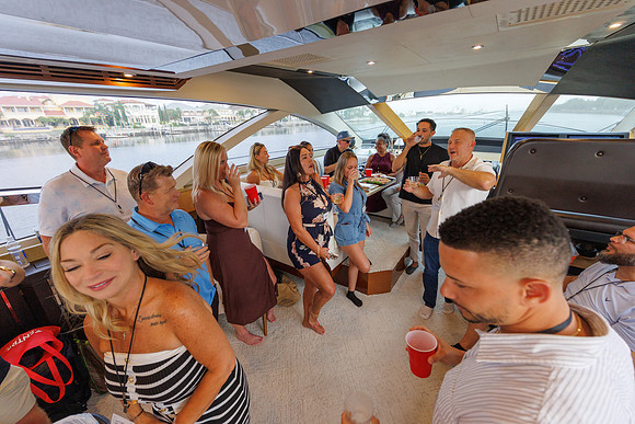 Nautical Networking August 2026-22
