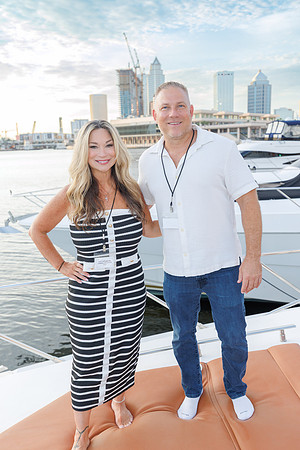 Nautical Networking August 2026-26