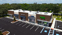 Tampa Constructors 33783 Wesley Chapel Blvd Exterior Aerials-4_reedit_462552f8
