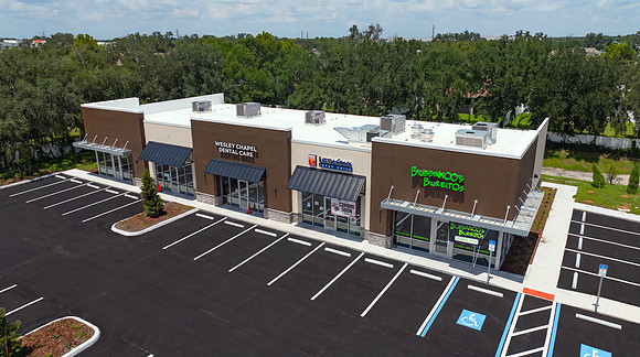 Tampa Constructors 33783 Wesley Chapel Blvd Exterior Aerials-4_reedit_462552f8